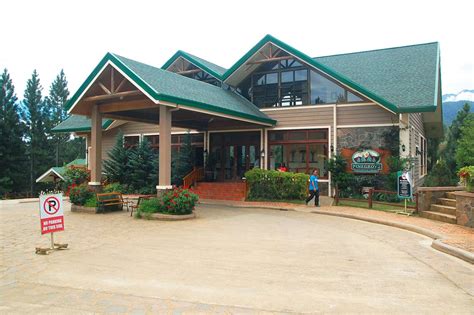 mountain resort in bukidnon|Hotel Rooms .
